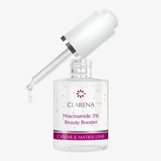 Niacinamide 5% Beauty Booster